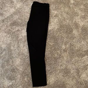 Women’s Thalian Pants in Size 2